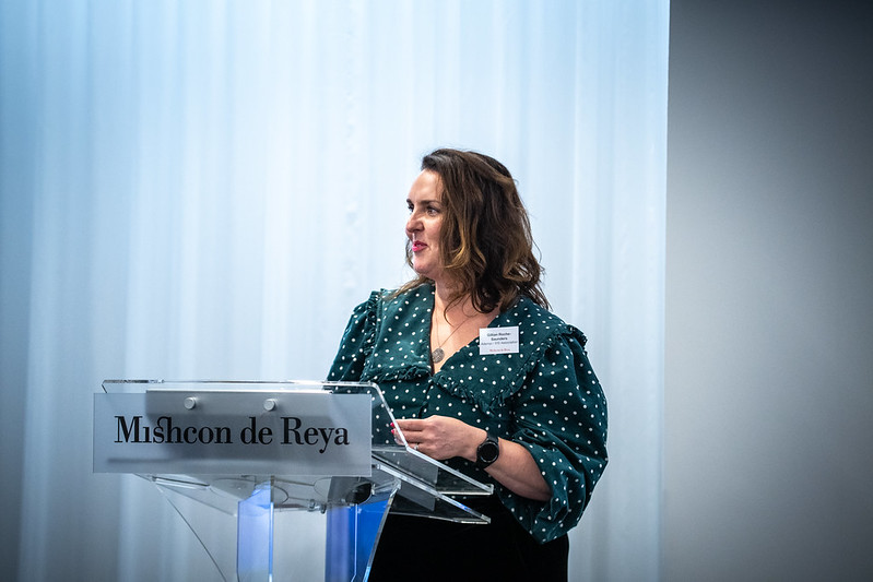 EIS Association’s Autumn Technical Seminar 2025