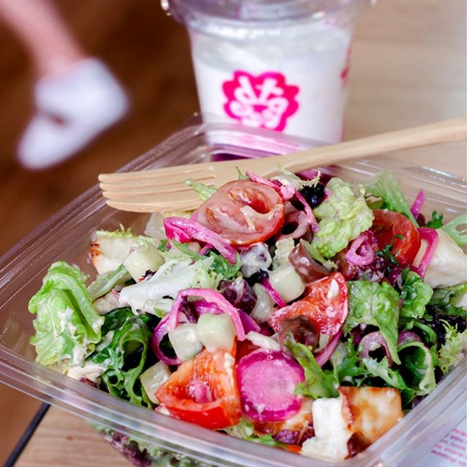 Tossed _ S_EIS Top 50 _1