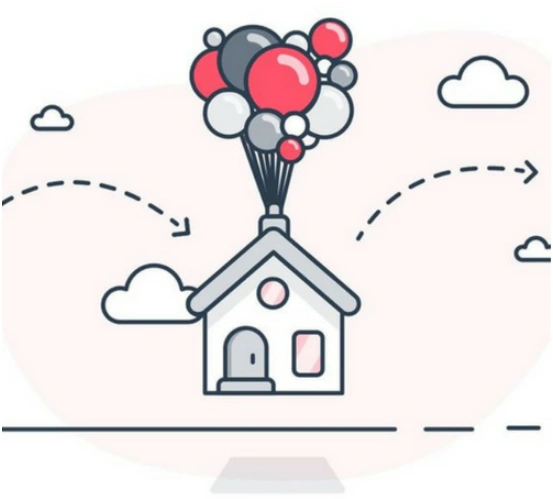 Wrisk _ S_EIS Top 50 _2